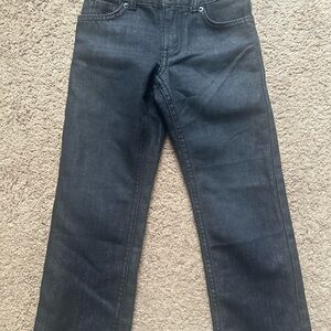 Boys Levi’s Jeans 🖤